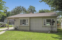 707 Ohio Avenue, Auburn, IN 46706