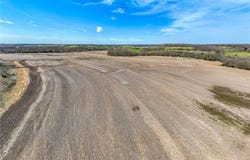 Nickel Avenue, Gallatin, MO 64640