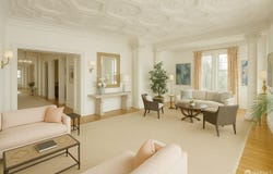 2898 Broadway Street, San Francisco, CA 94115