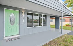 2825 NW 9th Ave, Wilton Manors, FL 33311