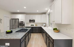 3203 WHEATLAND FARMS Drive, OAKTON, VA 22124