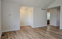 Lot 7 Amber Lane, Hustonville, KY 40437