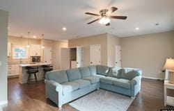 231 Sir Chandler Drive, Kill Devil Hills, NC 27948
