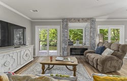 1 Guadalajara Lane, Hot Springs Village, AR 71909