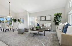 17 Ridgerock, Laguna Niguel, CA 92677