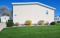 37886 Wolcott, Lenox, MI 48048