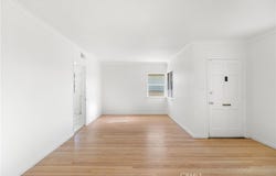 6142 Pearce Avenue, Lakewood, CA 90712