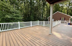 14750 PILEA PLACE, HUGHESVILLE, MD 20637