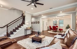 114 Mischief Lane, Rockwall, TX 75032