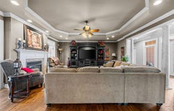 612 Fairway Street, Bowling Green, KY 42103