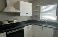 4127 Pinewood Drive NE, Palm Bay, FL 32905