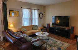 110 N 11th Avenue, Altoona, PA 16601