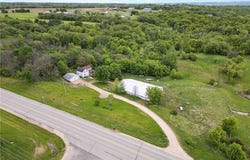W11651 State Road 35, Oak Grove Twp, WI 54021