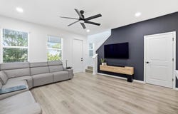 4178 S Longwood Lake Square, Westlake, FL 33470