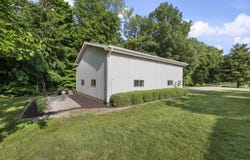 4825 W 600 S, Rossville, IN 46065