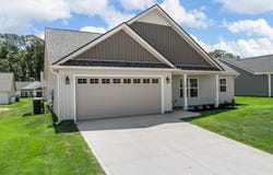 115 Brently Drive, Chesnee, SC 29323