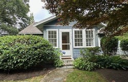22 First Avenue, West Hyannisport, MA 02672