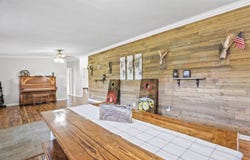 748 Elam Branch Road, Barbourville, KY 40906