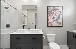 1118 Galveston Avenue, Fort Worth, TX 76104