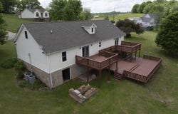 90 Bramblewood Road, Corbin, KY 40701