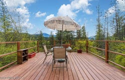 286A Abbey Rd, Cataldo, ID 83810