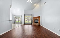 905 SW 41st Street, Moore, OK 73160