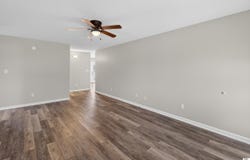 407 Walnut Rd, Boaz, KY 42027