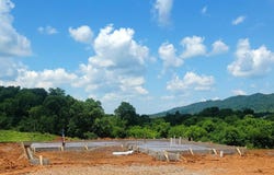 3051 Villas Creekside Drive, Dandridge, TN 37725