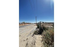 106th St SW, Albuquerque, NM 87121