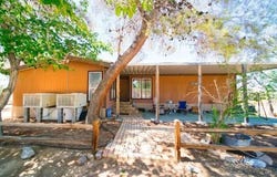 1111 Lamb ST, Ridgecrest, CA 93555