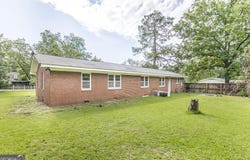 208 S 6th, Vienna, GA 31092