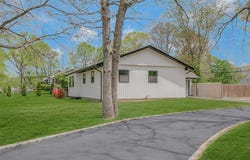101 Gibbs Pond Road, Nesconset, NY 11767