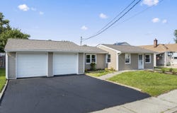 703 Central Avenue, Union Beach, NJ 07735