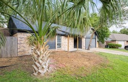 3806 Wooddale Court, Grand Prairie, TX 75052