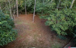 120 Tara Way, Athens, GA 30606