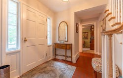 11 S 4th St W, Aurora, MN 55705