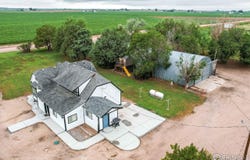 42274 County Road 45, Ault, CO 80610