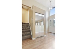 705 Cottonwood Drive, Dyer, IN 46311