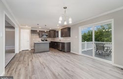 864 WYNONAH DRIVE, AUBURN, PA 17922