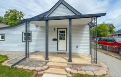 12 Marshall Pl, Longmont, CO 80504