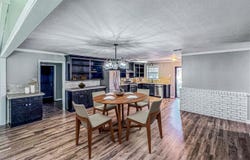 4905 Fernwood Drive, Texarkana, AR 71854