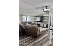 9615 Smoky Row Rd, Strawberry Plains, TN 37871