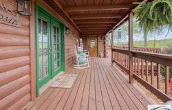 130 WAYNE THREATT RD, DOVER, TN 37058
