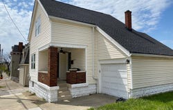 413 Center Street, Bellevue, KY 41073