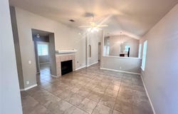 2509 Elara Dr, Austin, TX 78725