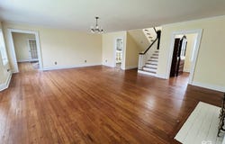 1405 Escambia Avenue, Brewton, AL 36426