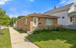2400 S 62nd St, West Allis, WI 53219