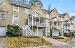 5422 WHISPER WOOD CIRCLE, HOOVER, AL 35226
