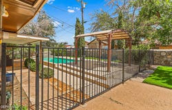 9800 DAPHNE Court, El Paso, TX 79925