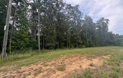 N Hwy 469, Pearl, MS 39208